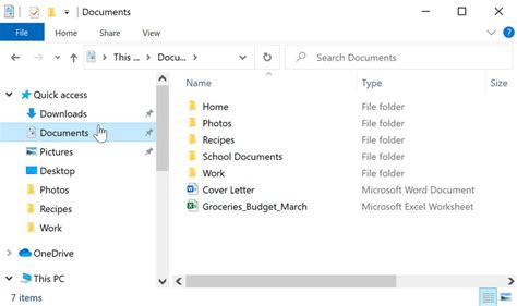 Finding media files .